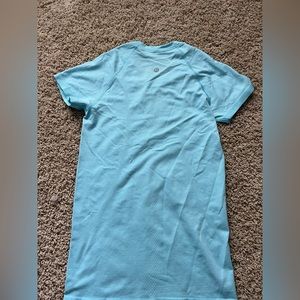Lulu Lemon Swiftly Tech Short Sleeve